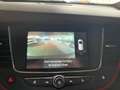 Opel Crossland GS Rot - thumbnail 18
