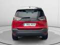 Opel Crossland GS Rot - thumbnail 3