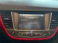 Opel Crossland GS Rot - thumbnail 17