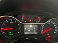 Opel Crossland GS Rot - thumbnail 14