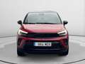 Opel Crossland GS Rot - thumbnail 5