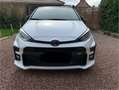 Toyota Yaris GR Yaris mit High-Performance-Paket Blanc - thumbnail 6