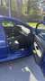 Volkswagen Golf R Golf R 2.0 TSI 4Motion DSG 20 years edition Albastru - thumbnail 5