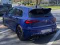 Volkswagen Golf R Golf R 2.0 TSI 4Motion DSG 20 years edition Albastru - thumbnail 2