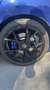 Volkswagen Golf R Golf R 2.0 TSI 4Motion DSG 20 years edition Albastru - thumbnail 6