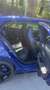 Volkswagen Golf R Golf R 2.0 TSI 4Motion DSG 20 years edition Albastru - thumbnail 4