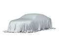 Jeep Cherokee 2.8 CRD Sport Blu/Azzurro - thumbnail 1