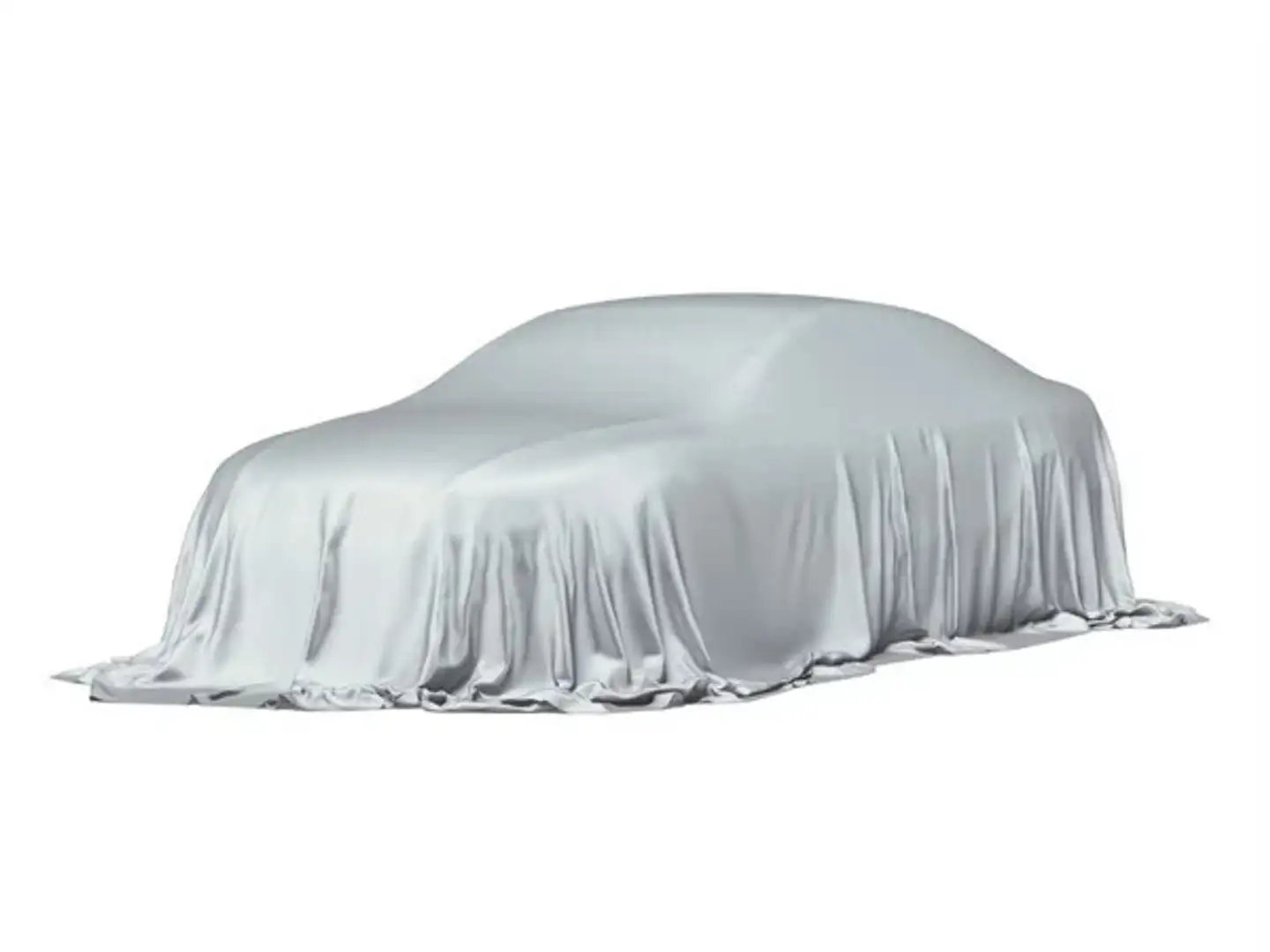 Jeep Cherokee 2.8 CRD Sport Blu/Azzurro - 1