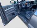 Audi Q5 50TDI quattro S tronic S line Virtual 360° Ma Gris - thumbnail 14