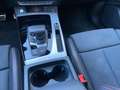 Audi Q5 50TDI quattro S tronic S line Virtual 360° Ma Gris - thumbnail 8