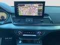 Audi Q5 50TDI quattro S tronic S line Virtual 360° Ma Gris - thumbnail 7