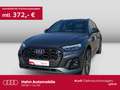 Audi Q5 50TDI quattro S tronic S line Virtual 360° Ma Gris - thumbnail 1
