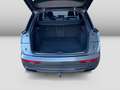 Audi Q5 50TDI quattro S tronic S line Virtual 360° Ma Gris - thumbnail 12