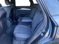 Audi Q5 50TDI quattro S tronic S line Virtual 360° Ma Gris - thumbnail 11