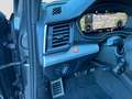 Audi Q5 50TDI quattro S tronic S line Virtual 360° Ma Gris - thumbnail 13