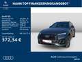 Audi Q5 50TDI quattro S tronic S line Virtual 360° Ma Gris - thumbnail 2