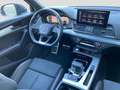 Audi Q5 50TDI quattro S tronic S line Virtual 360° Ma Gris - thumbnail 6
