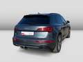 Audi Q5 50TDI quattro S tronic S line Virtual 360° Ma Gris - thumbnail 4