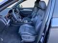 Audi Q5 50TDI quattro S tronic S line Virtual 360° Ma Gris - thumbnail 10