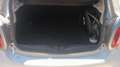 smart forFour EQ 81 Prime Blanc - thumbnail 14