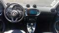 smart forFour EQ 81 Prime Blanc - thumbnail 11
