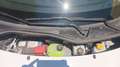 smart forFour EQ 81 Prime Blanc - thumbnail 15