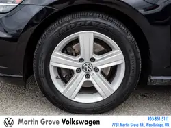 Volkswagen Golf fotografie Volkswagen Golf