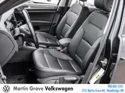 Volkswagen Golf fotografie Volkswagen Golf