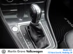 Volkswagen Golf fotografie Volkswagen Golf