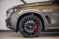 BMW X5 XDrive50e M-Sport Pro | Panorama | Trekhaak | H/K Grün - thumbnail 19