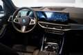 BMW X5 XDrive50e M-Sport Pro | Panorama | Trekhaak | H/K Grün - thumbnail 21