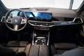 BMW X5 XDrive50e M-Sport Pro | Panorama | Trekhaak | H/K Grün - thumbnail 28