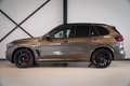 BMW X5 XDrive50e M-Sport Pro | Panorama | Trekhaak | H/K Grün - thumbnail 18
