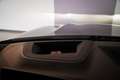 BMW X5 XDrive50e M-Sport Pro | Panorama | Trekhaak | H/K Grün - thumbnail 33