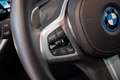 BMW X5 XDrive50e M-Sport Pro | Panorama | Trekhaak | H/K Grün - thumbnail 12