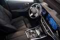 BMW X5 XDrive50e M-Sport Pro | Panorama | Trekhaak | H/K Grün - thumbnail 36