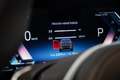 BMW X5 XDrive50e M-Sport Pro | Panorama | Trekhaak | H/K Grün - thumbnail 24
