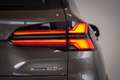 BMW X5 XDrive50e M-Sport Pro | Panorama | Trekhaak | H/K Grün - thumbnail 17