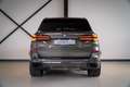 BMW X5 XDrive50e M-Sport Pro | Panorama | Trekhaak | H/K Grün - thumbnail 16
