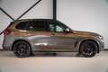 BMW X5 XDrive50e M-Sport Pro | Panorama | Trekhaak | H/K Grün - thumbnail 20