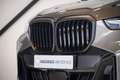 BMW X5 XDrive50e M-Sport Pro | Panorama | Trekhaak | H/K Grün - thumbnail 5