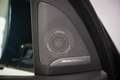 BMW X5 XDrive50e M-Sport Pro | Panorama | Trekhaak | H/K Grün - thumbnail 30