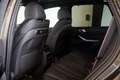 BMW X5 XDrive50e M-Sport Pro | Panorama | Trekhaak | H/K Grün - thumbnail 25