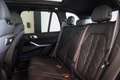 BMW X5 XDrive50e M-Sport Pro | Panorama | Trekhaak | H/K Grün - thumbnail 26