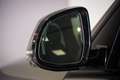 BMW X5 XDrive50e M-Sport Pro | Panorama | Trekhaak | H/K Grün - thumbnail 29
