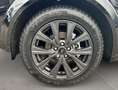 Ford Puma ST-Line Schwarz - thumbnail 10