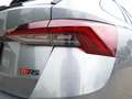 Skoda Octavia Combi RS 2.0 TDI  4x4 DSG KLIMA NAVI LED PANO SHZ Grau - thumbnail 5