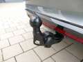 Skoda Octavia Combi RS 2.0 TDI  4x4 DSG KLIMA NAVI LED PANO SHZ Grau - thumbnail 11