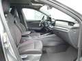 Skoda Octavia Combi RS 2.0 TDI  4x4 DSG KLIMA NAVI LED PANO SHZ Grau - thumbnail 14