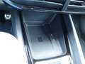 Skoda Octavia Combi RS 2.0 TDI  4x4 DSG KLIMA NAVI LED PANO SHZ Grau - thumbnail 20